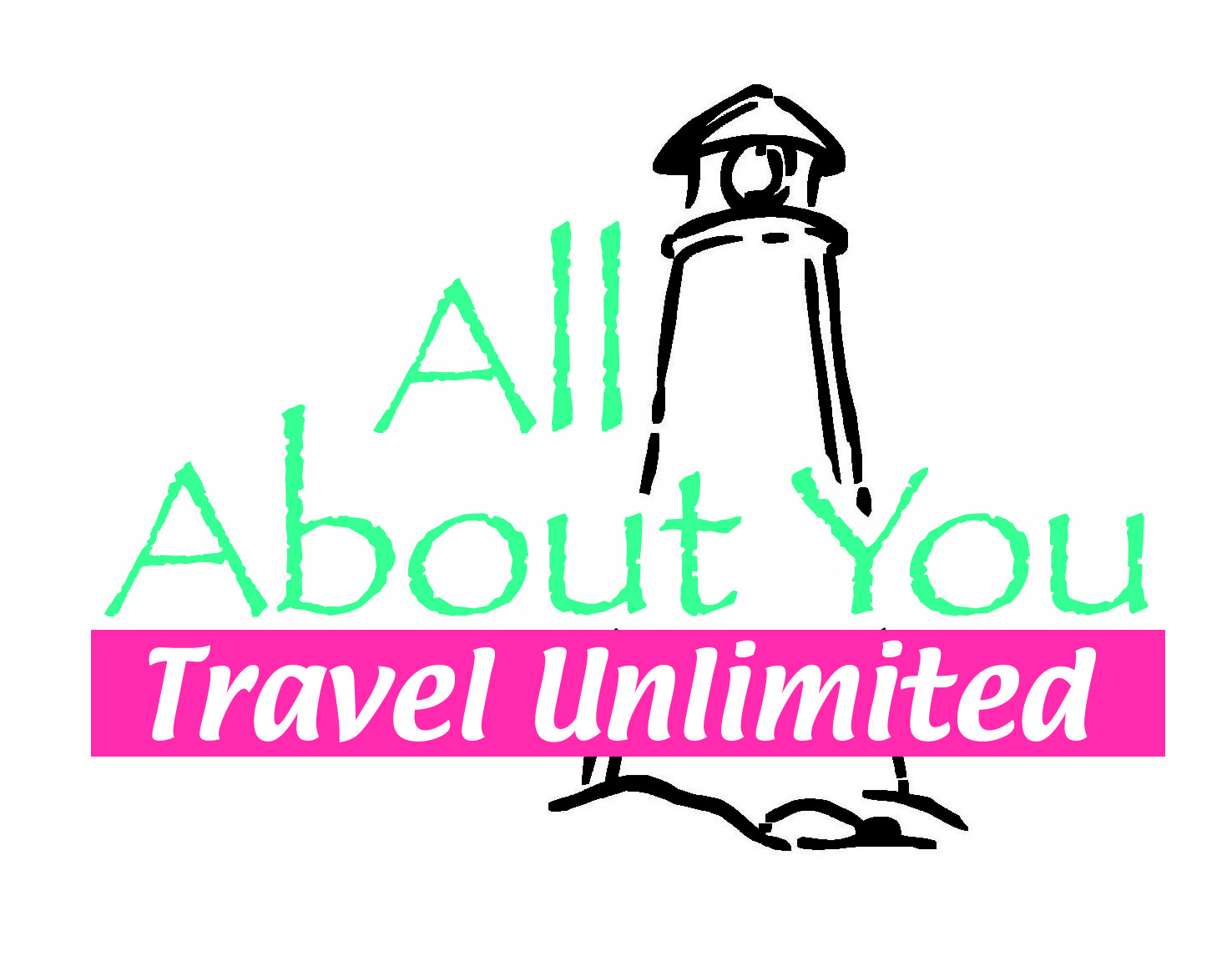 my travel services unlimited